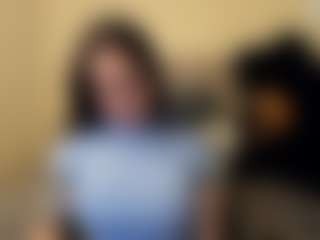 Salome's Live Sex Cam Show