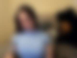 Salome's Live Sex Cam Show