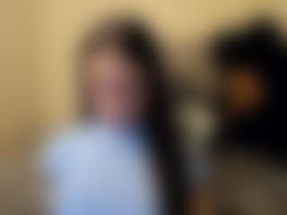 Salome's Live Sex Cam Show