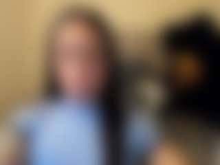 Salome's Live Sex Cam Show