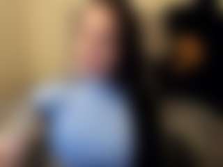 Salome's Live Sex Cam Show