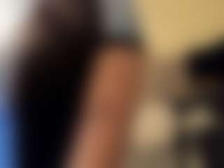 Salome's Live Sex Cam Show
