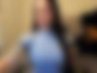 Salome's Live Sex Cam Show