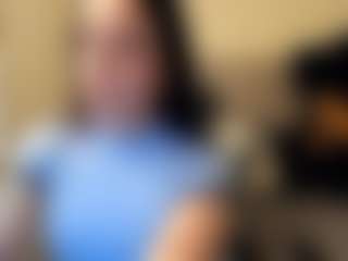 Salome's Live Sex Cam Show