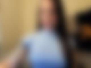 Salome's Live Sex Cam Show