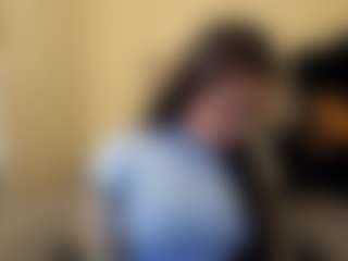 Salome's Live Sex Cam Show