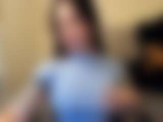 Salome's Live Sex Cam Show