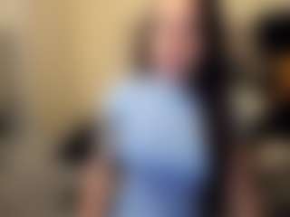 Salome's Live Sex Cam Show