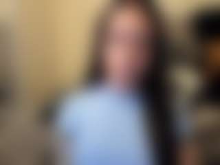 Salome's Live Sex Cam Show