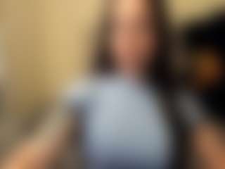Salome's Live Sex Cam Show
