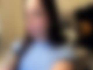 Salome's Live Sex Cam Show