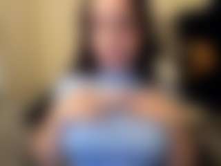 Salome's Live Sex Cam Show