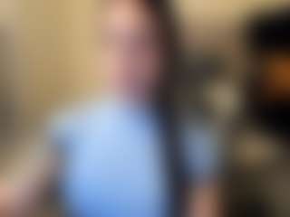 Live cam show with Salome - Blowjob Brown Hair on sexylive.show