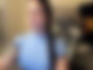 Live cam show with Salome - College Big Tits on Dare Cams