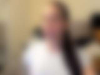 Salome's Live Sex Cam Show