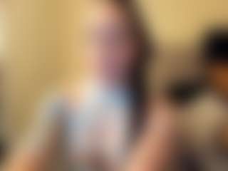 Live cam show with Salome - Foot Fetish on Strip Flash - Live Sex Shows