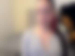 Live cam show with Salome - Lesbian on Fapmatic.com
