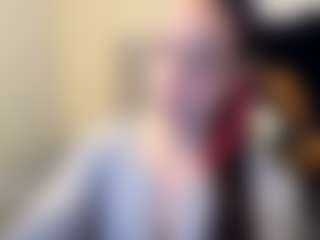 Live cam show with Salome - Latina on hrnylive.com | colombia