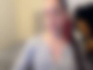 Live cam show with Salome - Latina on makecum.org | colombia