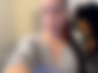 Live cam show with Salome - Big Tits on luckytryst.com