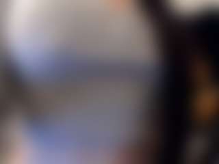 Live cam show with Salome - Big Ass on ObeyMaria