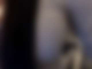 Salome's Live Sex Cam Show