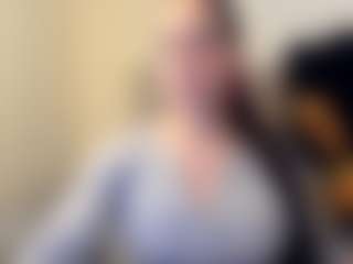 Live cam show with Salome - Latina Teen (18+) on xDating | colombia