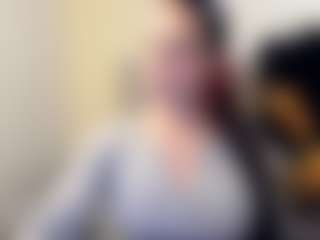 Live cam show with Salome - Big Ass on livesexfox.com