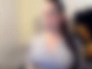 Salome's Live Sex Cam Show