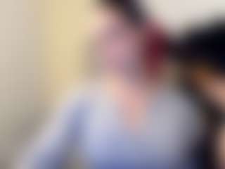 Salome's Live Sex Cam Show