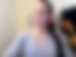 Salome's Live Sex Cam Show