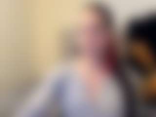 Live cam show with Salome - Big Ass Teen (18+) on Dare Cams