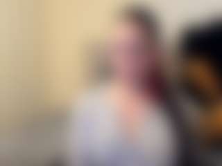 Live cam show with Salome - Big Tits on live18s.com