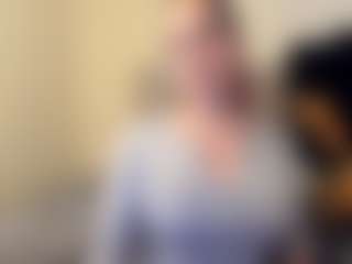 Salome's Live Sex Cam Show