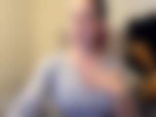 Salome's Live Sex Cam Show