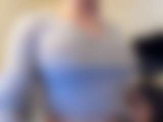 Live cam show with Salome - Latina on friskycurves.com | colombia