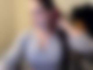 Live cam show with Salome - Latina on googirlz | colombia