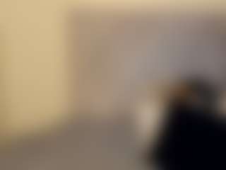 Live cam show with Salome - Lesbian on Instabang