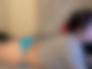 Live cam show with Salome - Athletic Teen (18+) on Porn Luv