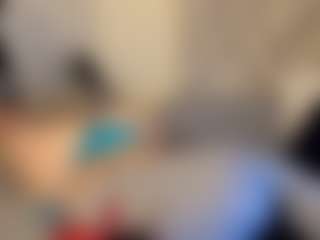 Live cam show with Salome - Curvy Teen (18+) on Ass Tok
