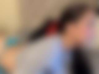 Salome's Live Sex Cam Show