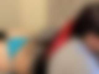 Salome's Live Sex Cam Show