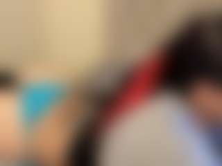 Live cam show with Salome - Athletic Big Ass on EXY