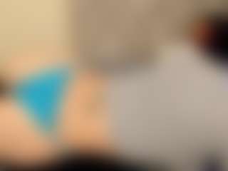 Live cam show with Salome - Big Tits Brown Hair on alttransgirls