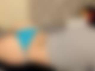 Salome's Live Sex Cam Show