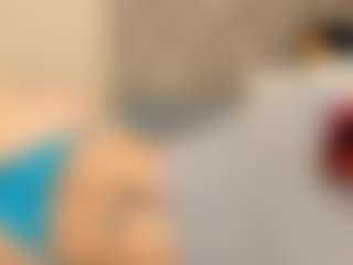 Salome's Live Sex Cam Show