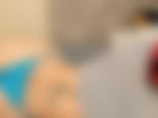 Salome's Live Sex Cam Show