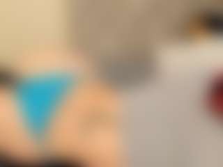 Salome's Live Sex Cam Show