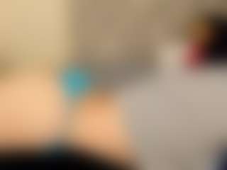 Live cam show with Salome - Big Ass on CSO-WL
