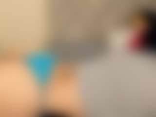 Live cam show with Salome - Lesbian on Adult Interactions